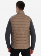 Жилет утепленный мужской Northland — фото №3