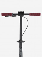 Самокат Roces 250 — фото №7