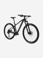 Велосипед горный Stern Motion 6.0 29" — фото №2