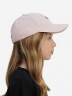 Бейсболка для девочек FILA — фото №3