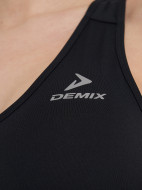 Топ бра спортивный Demix ActiveMove — фото №6