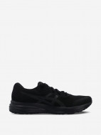 Кроссовки мужские ASICS Patriot 12 — фото №5
