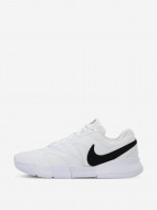 Кроссовки женские для тенниса Nike Court Lite 4 — фото №2