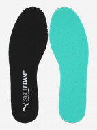 Кеды женские Puma Smash Platform V3 Sd — фото №8
