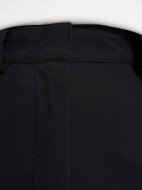 Брюки женские Bask Trek Lady V2 — фото №6