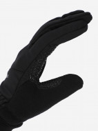 Nordski Motion WS қолғабы — фото №3