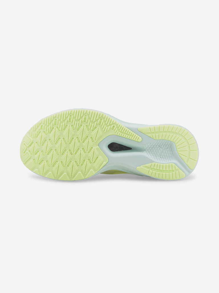 Кроссовки женские PUMA Deviate Nitro Elite Racer — фото №6