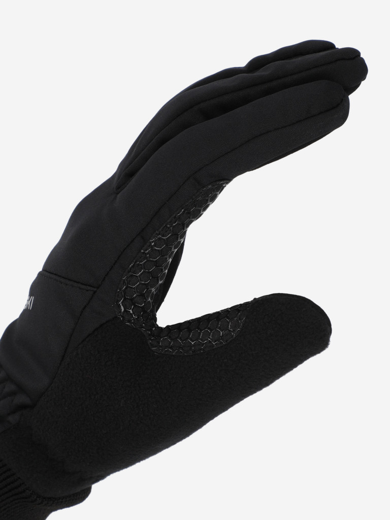 Nordski Motion WS қолғабы — фото №3