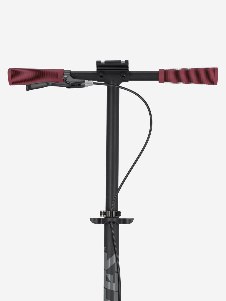 Самокат Roces 250 — фото №7