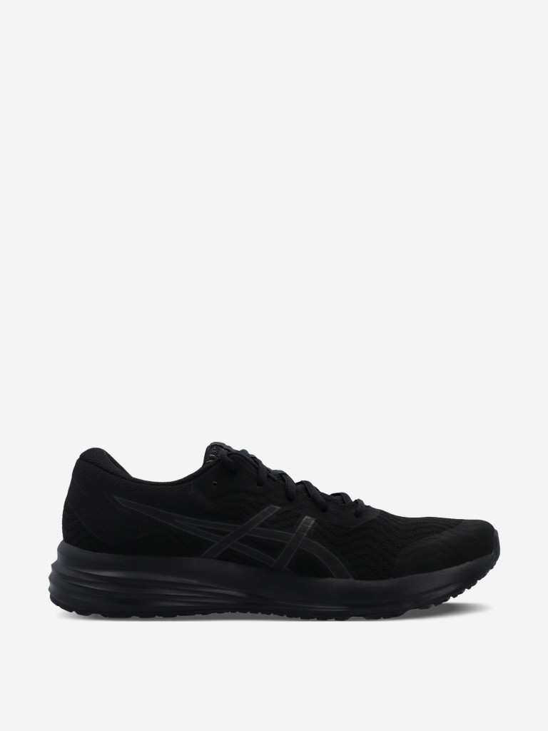 Кроссовки мужские ASICS Patriot 12 — фото №5
