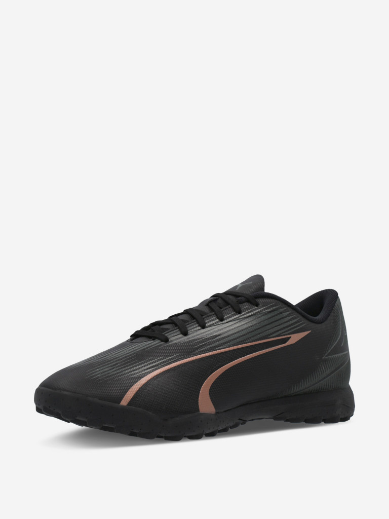 Бутсы мужские PUMA Ultra Play TT — фото №3