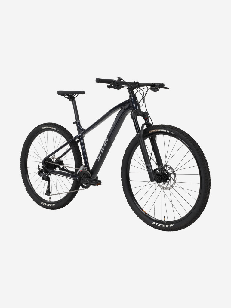 Велосипед горный Stern Motion 6.0 29" — фото №2