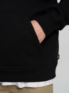DICKIES ерлер худиі — фото №8