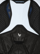Защита торса детская BAUER Vapor Flylite JR — фото №6