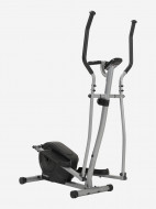 Эллиптический тренажер Torneo C-180 Motivo — фото №7