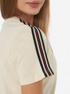 Футболка женская FILA — фото №5