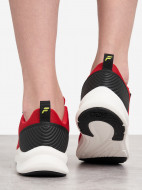 Кроссовки для мальчиков FILA Sp Rocket 2.0 V — фото №11
