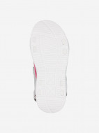 Сандалии для девочек Outventure Sp Sunway — фото №7