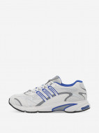 Кроссовки мужские adidas Temper Run 2 — фото №2