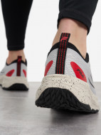 Кроссовки мужские FILA Bionix — фото №10