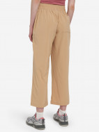 Брюки женские Columbia Boundless Beauty Wide Capri — фото №2