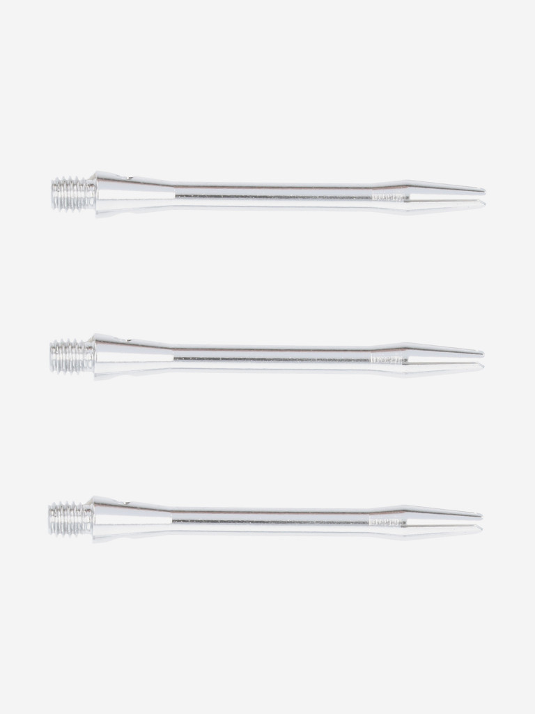 One80 Alu Classic сағақтар жинағы, 3 д.