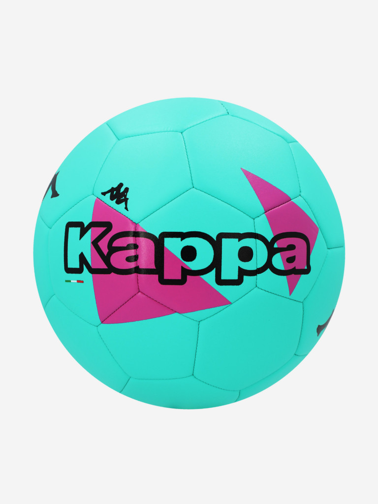 Kappa футбол добы — фото №4