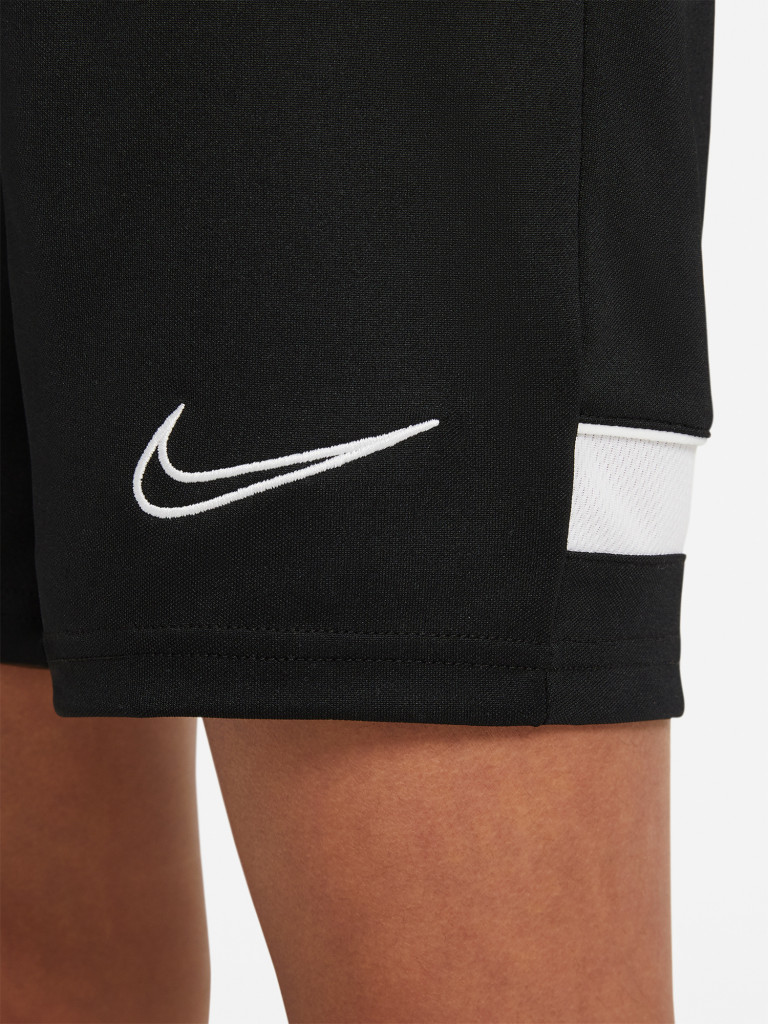 Шорты для мальчиков Nike Dri-FIT Academy — фото №4