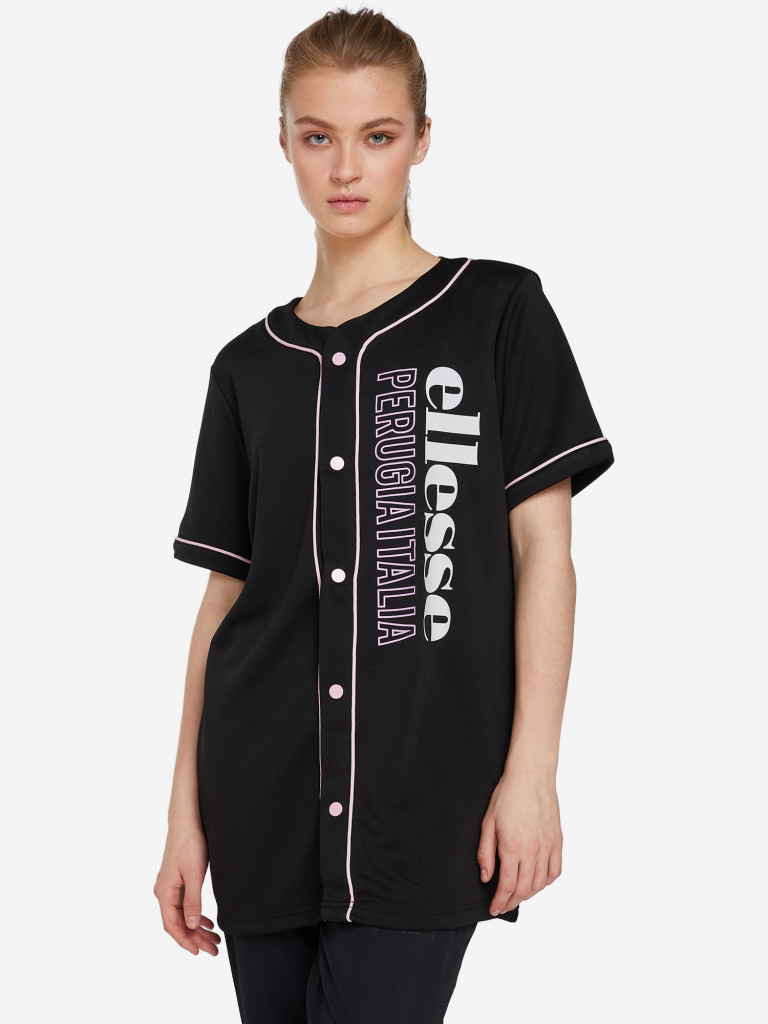 Футболка женская Ellesse Comella