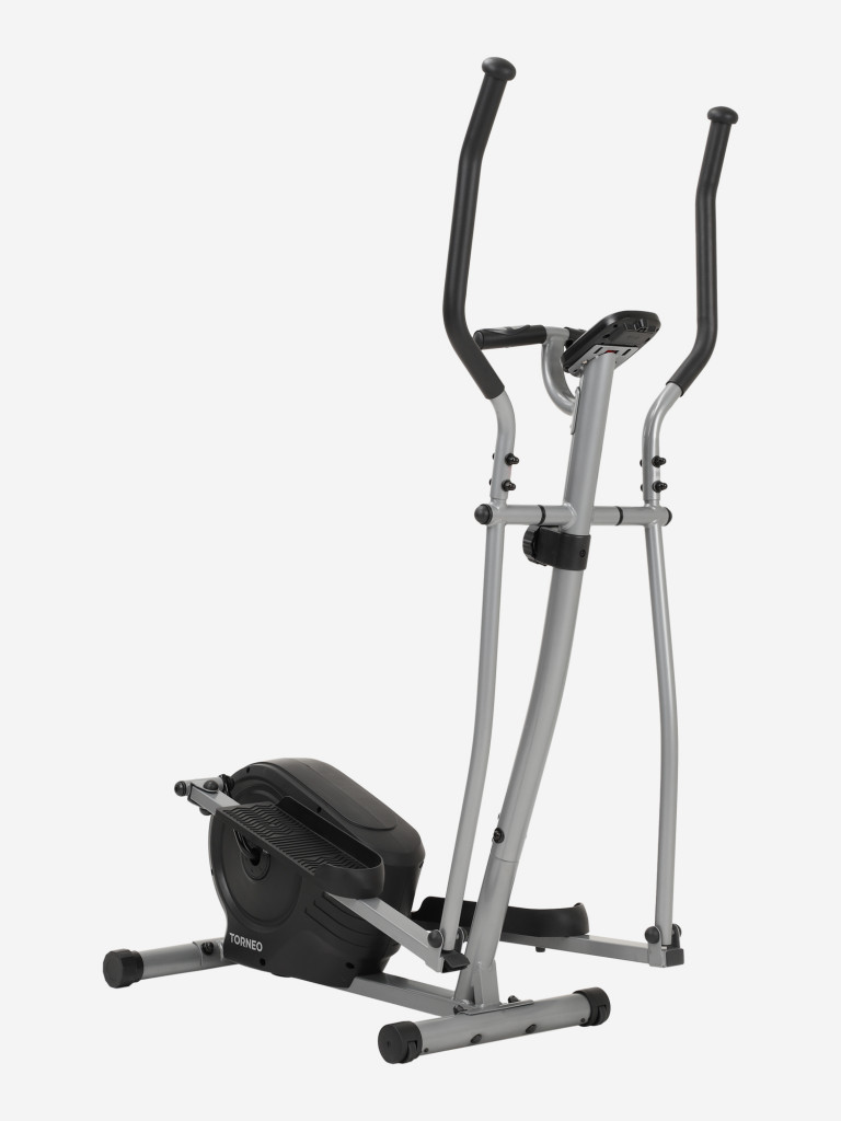 Эллиптический тренажер Torneo C-180 Motivo — фото №7