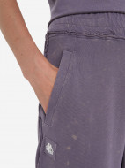 Kappa әйелдер шалбары — фото №7