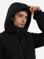 Ellesse Cipriano ерлер жылы курткасы — фото №5