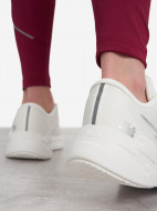 Кроссовки женские FILA Sp Fly R — фото №10