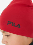 Шапка для мальчиков FILA — фото №6