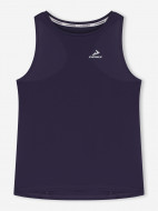 Майка женская Demix — фото №12