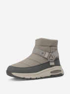 Kappa Falcade Puffy әйелдер жылы кроссовкасы — фото №3