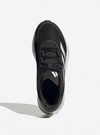 Кроссовки женские adidas Duramo Speed — фото №5