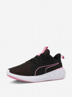 Кроссовки женские PUMA Softride Carson — фото №3