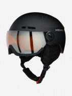Шлем Head Knight