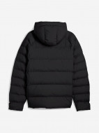 Пуховик мужской PUMA Mono — фото №2