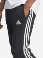Брюки мужские adidas — фото №4