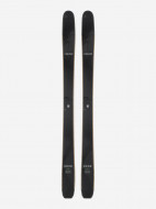 Горные лыжи Head Kore 106 Ti