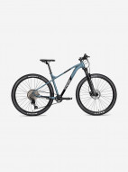 Велосипед горный Stern Motion X Alt 29"