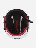 Шлем хоккейный CCM HT 70 SR — фото №3