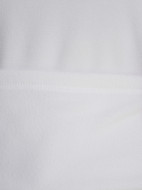 Джемпер флисовый женский Glissade — фото №6