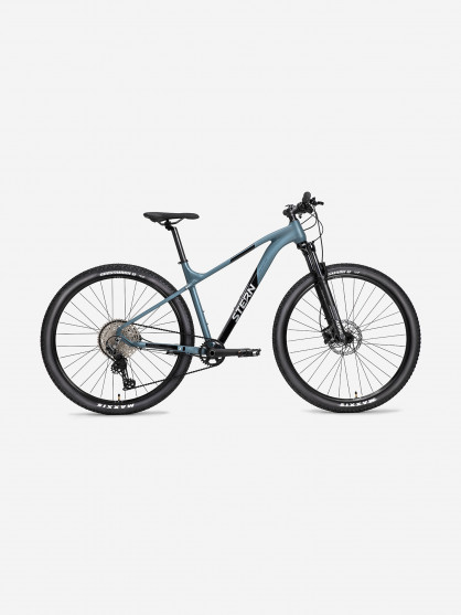 Stern Motion X Alt 29" тау велосипеді