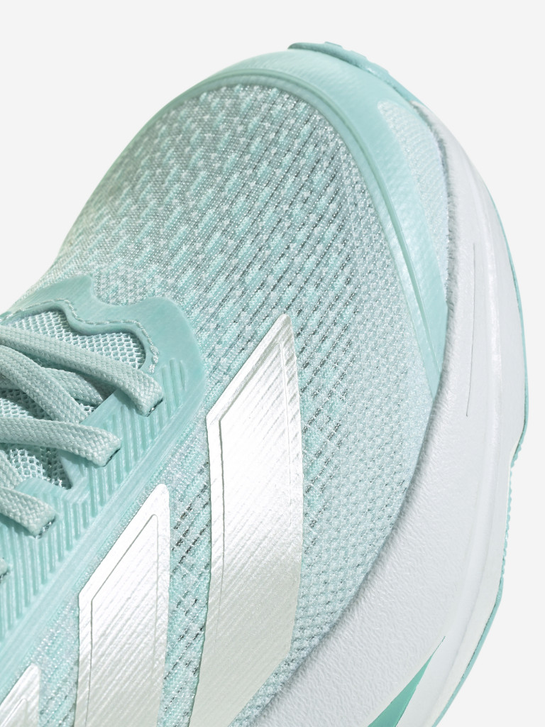 Кроссовки женские Adidas Duramo SL2 — фото №8