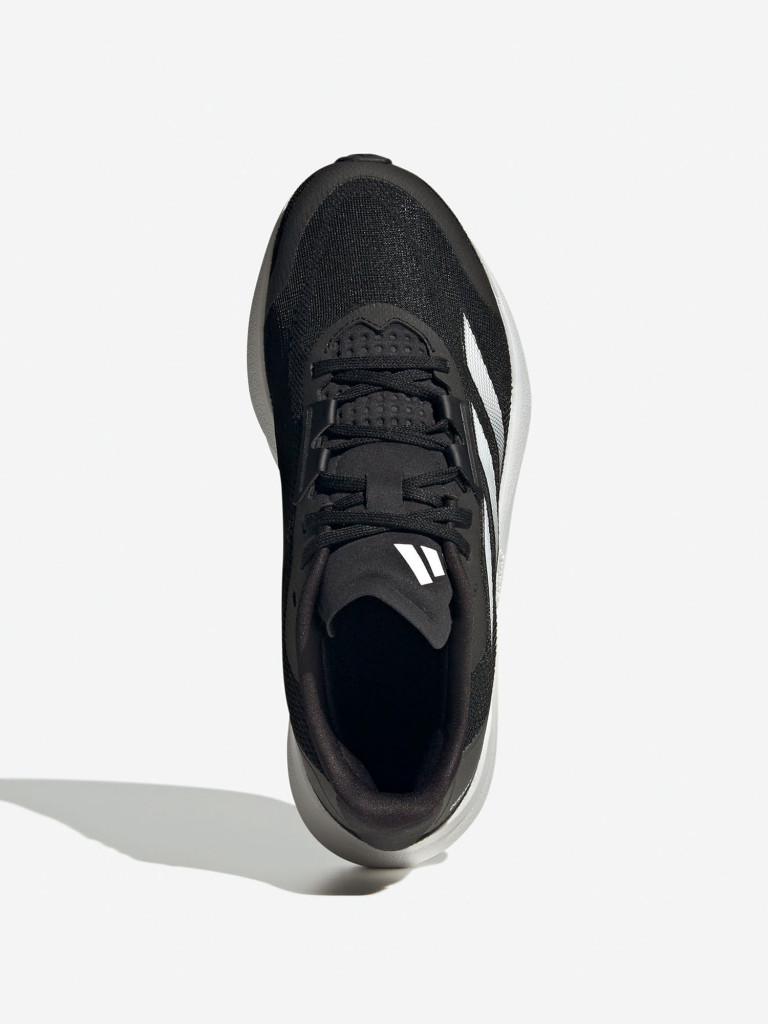 Кроссовки женские adidas Duramo Speed — фото №5