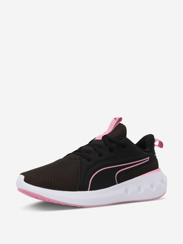 Кроссовки женские PUMA Softride Carson — фото №3
