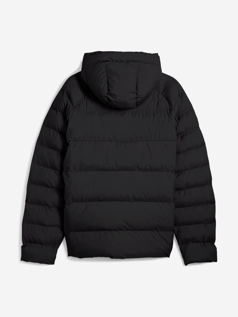 Пуховик мужской PUMA Mono — фото №2
